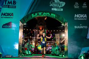 BIB: 
                            <button type="button" onclick="openModal(24875613)" class="btn btn-primary btn-sm float-right btn-popup" data-toggle="modal" data-target=".modal-high-quality">
                        <i class="fas fa-shopping-cart"></i> Add to Cart
                    </button>
                                            <button type="button" onclick="isThisMe(24875613, true)" class="btn btn-success btn-sm float-right btn-popup btn-isme hidden" data-toggle="tooltip" data-placement="bottom" title="นี่คือรูปของคุณใช่ไหม คลิกที่นี่เพื่อเอาเข้าอัลบั้ม">
                        <i class="fas fa-plus"></i> Add to album
                    </button>
                    <button type="button" onclick="isThisMe(24875613, false)" class="btn btn-warning btn-sm float-right btn-popup btn-isnotme hidden">
                        <i class="fas fa-ban"></i> Remove from album
                    </button>